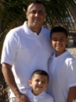 My Boys